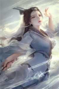 开局契约女神战姬
