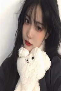 暗恋成真，我和女神先婚后爱