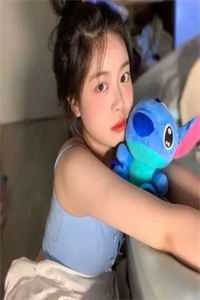 真千金掐指一算，离婚后她要暴富