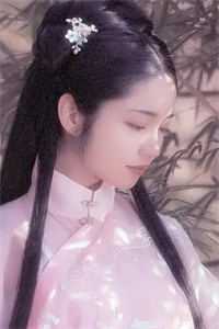 穿越后，我成了修仙界第一师傅