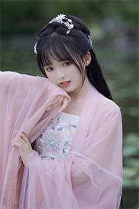 栋梁之材