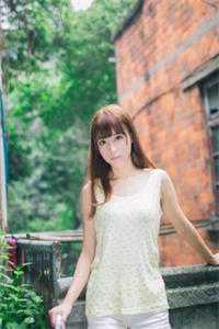 那年我双手插兜，演唱会只唱开头