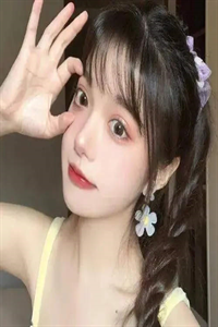 我绑定了白富美系统