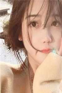 我只想做一个低调的投资人