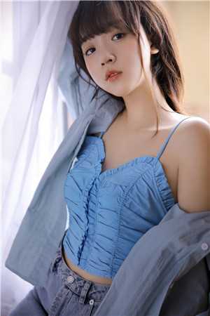砸钱修仙后，我把女主祭天了