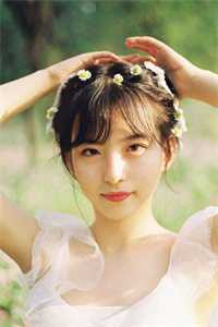 我老婆是绝色女总裁