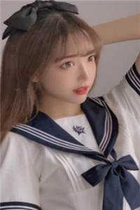 惊！权贵大佬们都在等着她休夫