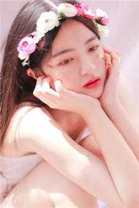 先婚后爱：废物王爷宠妻没下限