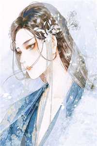 穿越隋唐：开局修炼怪力乱神术