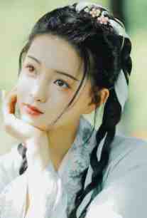震惊！我军婚的老婆成富婆了