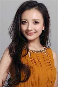千亿总裁宠妻上瘾