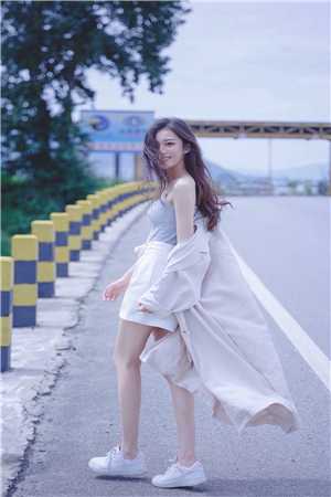 手握剧情：暴君读我心后慌了