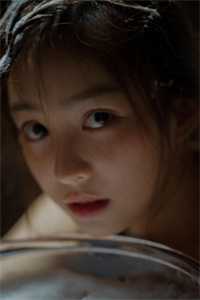 穿越后，我把仙界美女都谈了个遍