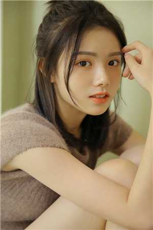 先婚后爱！清冷法医太难撩