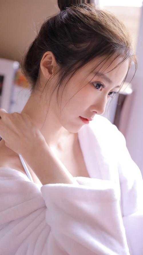权臣宠又撩，病弱夫人有福了！