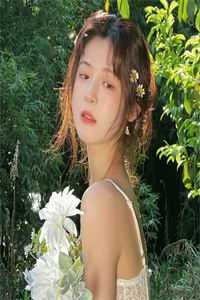 女奴系统：我在末世开后宫