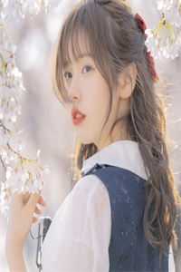 藏师：天下寻宝