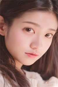 假千金娇气迷人，冷傲厂长宠疯了