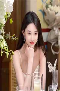 荒年锦鲤：多子多福，美女找上门