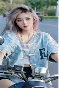 入狱后，妻子竟想抛夫弃女