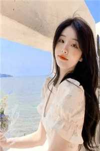学校安全演习，你女儿核弹防爆？