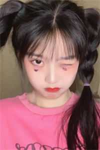 穿越始皇十三子，开局娶妻少司命