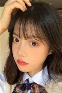 欲擒故纵