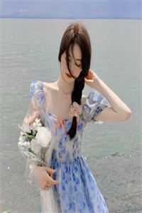 暖婚霸爱，首席深情不兽