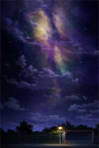 重生嫁疯批太子爷，让渣男火葬场