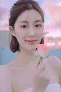 八零军婚：高冷同志成了黏人精