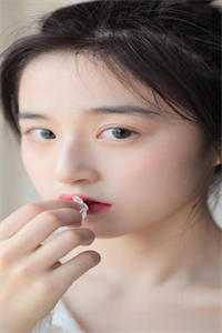 贵女重生后，全京城都在等她出手虐渣