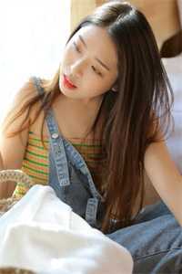 重生后怒甩渣夫，军婚甜如蜜