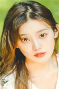 养成反派女主后，她们追来了
