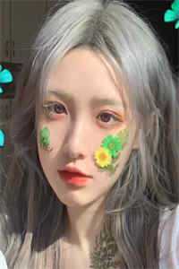 捡来的福宝闺女被全村团宠啦