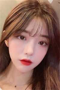 系统：异界最强老板