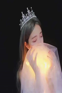 夫人才是真大佬，总裁甘愿做她裙下臣