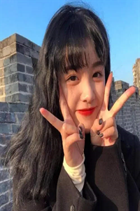 穿成地主家的傻儿子