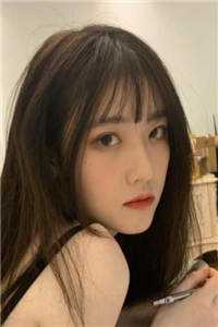 杨萧南宫婉儿圆母亲梦进错房，闪婚高冷美女总裁