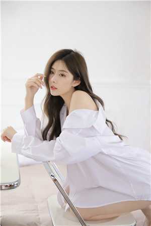 吾爱，深藏心底