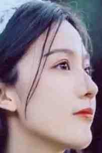 被大将军休妻，我风华绝代做皇后