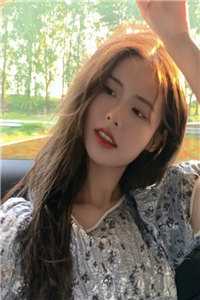 喝醉后，错把小姨子当成媳妇！
