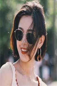 一穷二白后女友闺蜜深情告白