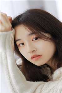 渡劫失败后，玄学大佬成了小农女