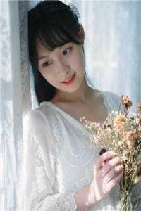 重生之黄金时代