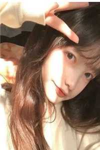 逆袭！下班途中捡回了个锦鲤福宝