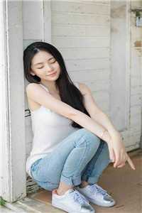 十八线糊咖：我的金主是我小后妈