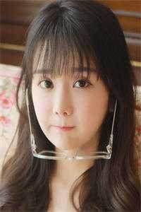 权臣宠又撩，病弱夫人有福了！