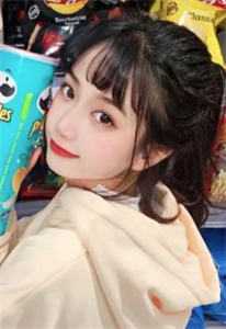 江小月程璋后续