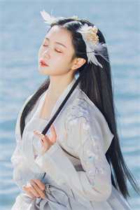 真心游戏：羔羊的野望