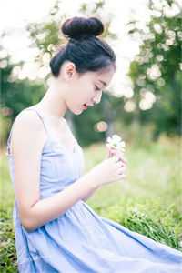 丫鬟小福妻